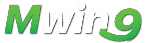 mwin9